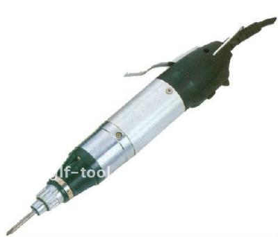 China Mobile Phone Screwdriver 800 Pen Electric Screwdriver Good Quality 800 DC 12-24V 4MM for sale