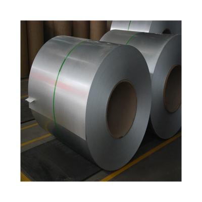 China JISG3302 SGCC container zinc fabrication coated 0.2mm hot dip galvanized iron gi steel sheet in coil price GALVANIZED IRON SHEET IN COIL for sale