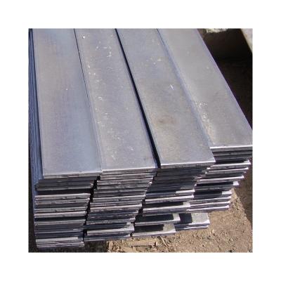 China Weather-resistant Architecture Steel Plate Q345NH Open Q345NH Flat Middle Plate FLAT STEEL for sale