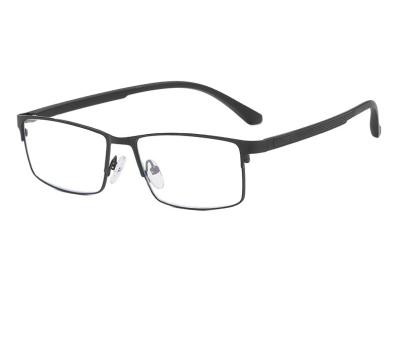 China Of Progressive Clear Reading Glasses Men Women Reading Glasses Unisex Sight for sale