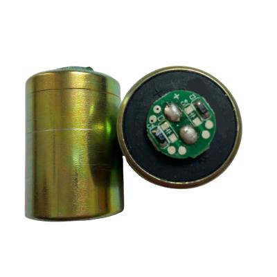 China GD-2 magnetic sensor à venda