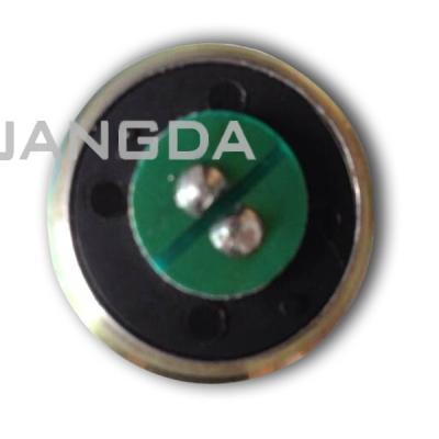 Κίνα GD-4-G200 vibration sensor προς πώληση