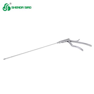 China Stainless Steel Orthopedic Forceps Surgical Operation Bone Surgical Instruments Rodents for sale