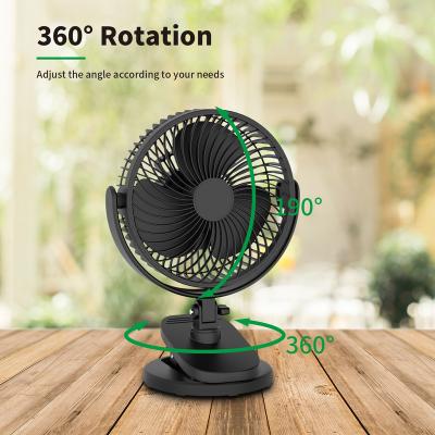 China Protable Factory Wholesale 3 Speed ​​Mini Foldable Handheld Electric Fan Desktop Portable Rechargeable Pocket Handy Fan for Home Office for sale