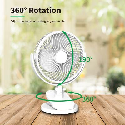 China Portable Mini Protable Rened Fan for Handheld Rechargeable Devices USB Air Cooler Travel Hand Desktop Fan for sale