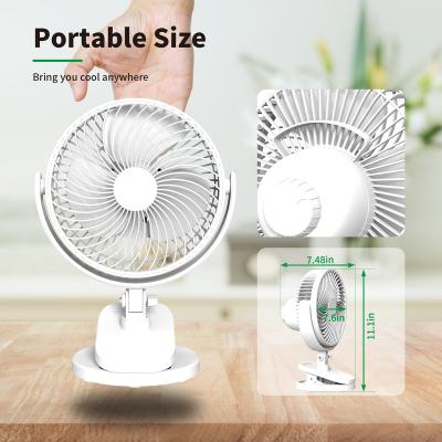 China New Design Protable CE FCC Patent Portable Factory t Fan Electric USB Rechargeable Hand Fan Mini Fan for sale