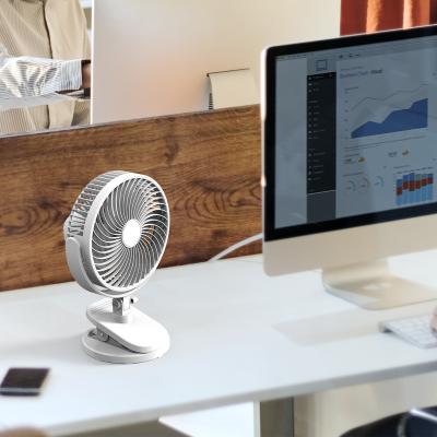 China Usb Handheld Protable OEM Small Fans Ventilador Recargable Rechargeable Handheld Cooling Portable Mini Fan for sale