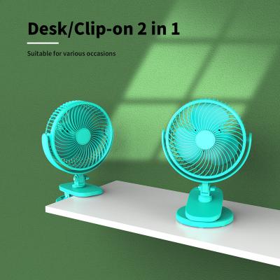 China Protable ODM/OEM Ventilador Portatil_ Small Handheld Rechargeable Battery Handheld Portable Fan Mini Usb Mini Fan Table for sale