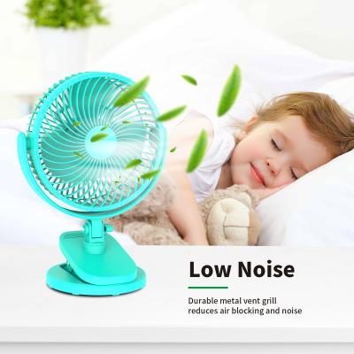 China 2022 Hot Selling USB Charger Amazon Fan, Protable Mini Portable Hand Fan Air Conditioning Portable Fan for sale