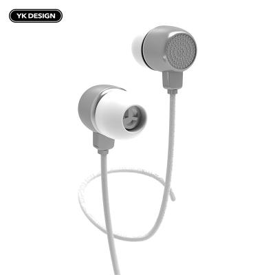 China MP3 / MP4 Player / Earphone Amazon Success 2020 Headphones Wired Headphones With Mic for sale