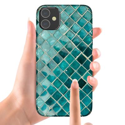 China For All Factory Price Colorful Phone Back Skin Skin Pattern For Custom For Any Phone Model Case for sale