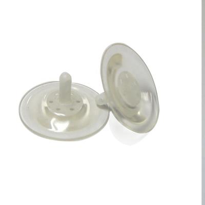 China Home Application 37mm Diameter Suction Cup Mount for sale