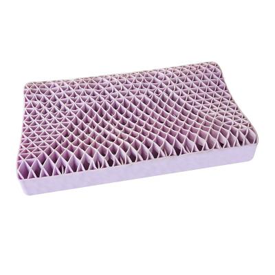 China Best Comfortable Gel Cooling Pillow Cooling for sale