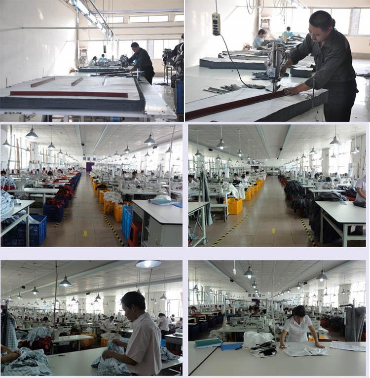 Verified China supplier - Xiamen Saisi Global Trading Co., Ltd.