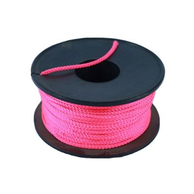 China High Tensile New Products Nylon Rope Lead Rope (Brush Cutter) for sale