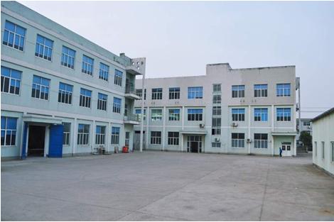 Verified China supplier - Ningbo Carbon Electron Co., Ltd.