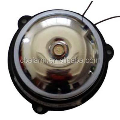 China AC220V FA802 Power Electric Fire Bell School Bell for sale