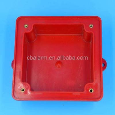 China Fire alarm bell box FA820 for sale