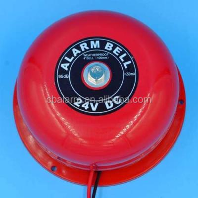 China School fire and alarm bell FA813 for sale