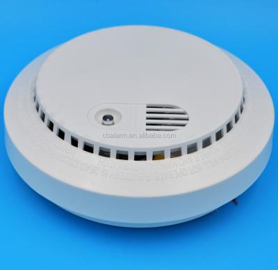 China Fire Smoke Detectors OEM Made Home Use FS425 for sale