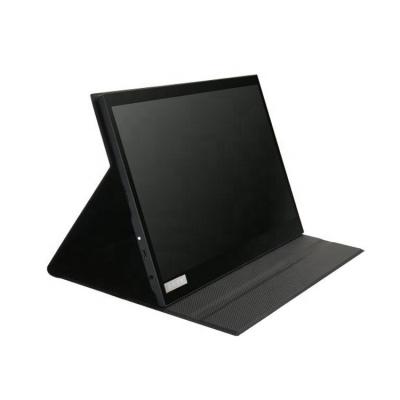 China Hot Selling 13.3 Inch Touch Screen Portable Monitor For 13.3 Inch Laptop for sale