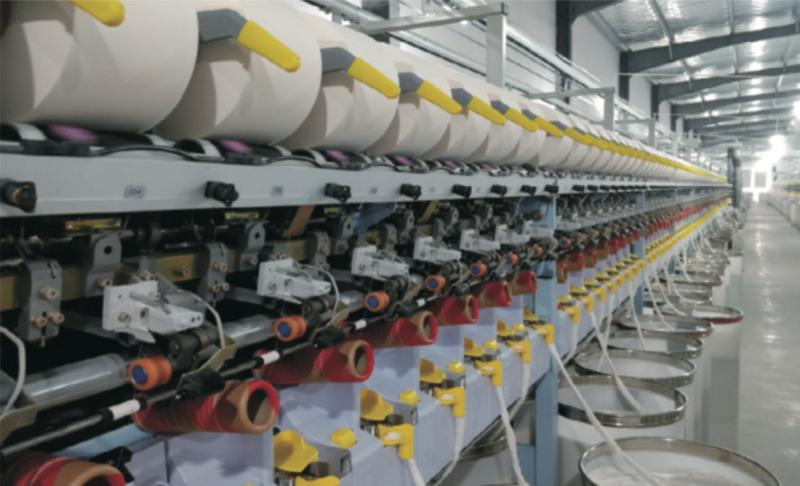 Verified China supplier - Guangzhou Smashsell Textile Co., Ltd.