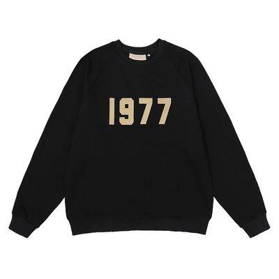 China Knit / Hot Saleknit Adults Clothing Cotton Factory Cotton Teenagers Colorful Used Sweater for sale