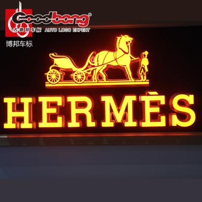 China Brightness Neon Letter Signs Neon Letter Signs LED sign for sale