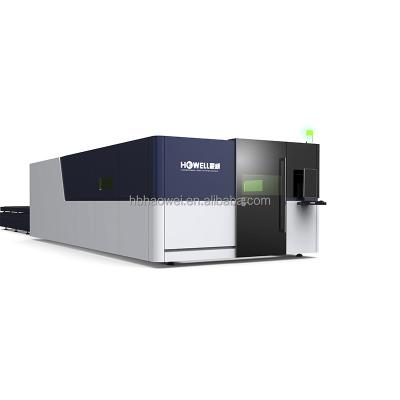 China SERVOMOTOR China Manufacturer High Quality Fiber Laser Cutting Machine 4020 Big Size Fiber Laser Cutting Machine 1000w 1500w 2000w for sale