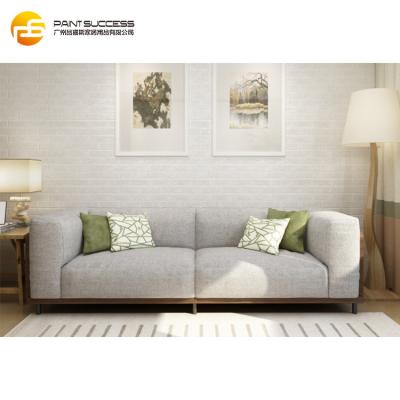 China Eco - Friendly European Style Home Decor Furniture , Home Furniture Kenya , Philippines for sale