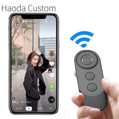 China Waterproof Camera Control for Store Exteriors CCTV Cameras Radio Remote Rolling Shutter Doors Custom Controller for sale