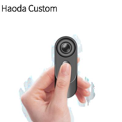 China Waterproof Hd IR Remote Controle Camera For Digital Photo Shutter Infrared Wireless Phone Dron Device Mobile for sale