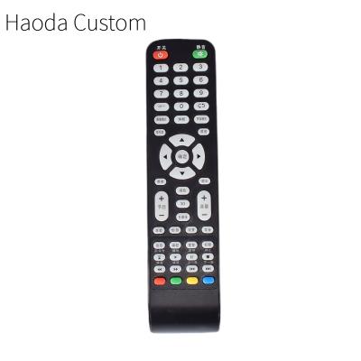 China Custom Waterproof Remote Control Aa59-00431A Aa59-00790A Panel TV KE Remot Woch Factory Manufacturers In India Smartvision for sale