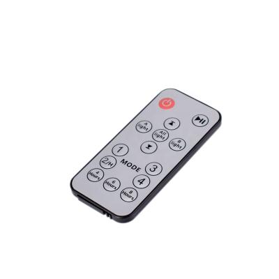 China High Quality LED Touch Control LED Lighting Remote Control Large For Home for sale