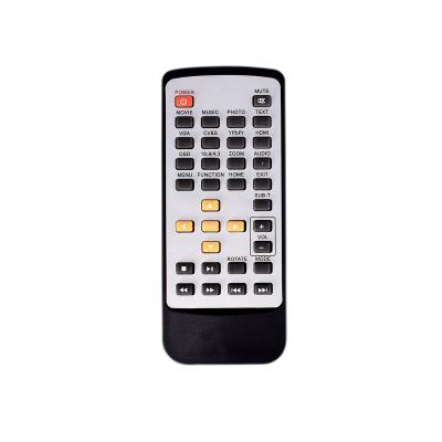 China High Quality Latest Universal LCD TV Remote Control Remote Control for sale