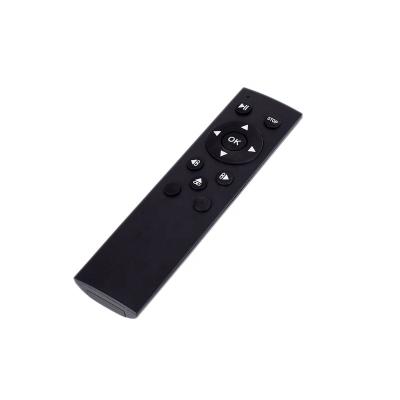 China Best Style Wifi Remote Control Home IR Air Conditioner Remote Controller For Home Automation for sale