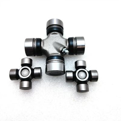 China High Quality Machinery Universal Joints Universal Joints OEM Truck Cross Bearing Joint Universal Bearing for sale