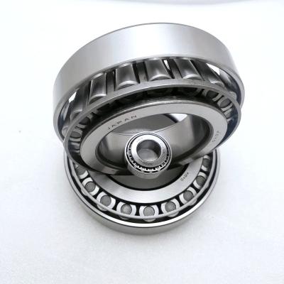 China Automotive.tractor.construction Machinery.rolling mill the quality fine roller bearing 18590-18520 inch taper roller bearings for sale