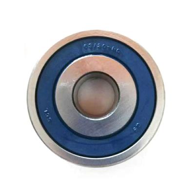 China Automotive.tractor.construction Machinery.rolling mill selling high quality 6021 deep groove ball bearings for sale