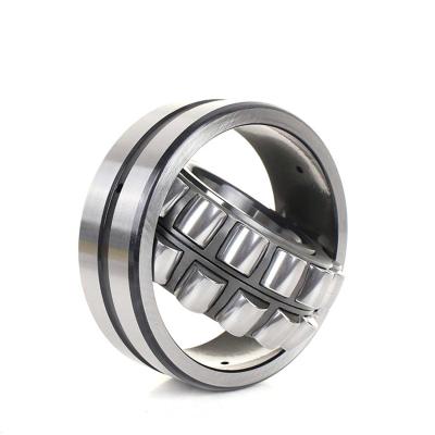 China Automotive.tractor.construction Machinery.rolling Mill Plat self-aligning ball Cylindrial bearing bearing 22208CA/W33 self-aligning bearing bearing for sale