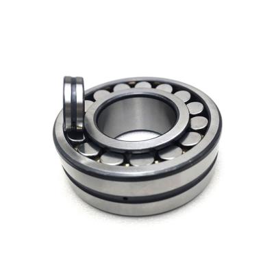 China High Quality Automotive.tractor.construction Machinery.rolling Mill Salling Rolls Roller Bearing Spherical Bearing Hot Weld Spinning Bearing 22224CA/W33 for sale