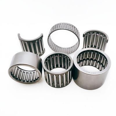 China Automotive.tractor.construction Machinery.rolling mill low price 4.072 combined needle roller bearing factory made needle roller bearing HK4012 for sale