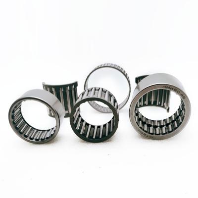 China Automotive.tractor.construction Machinery.rolling mill needle roller bearings hot sale needle roller bearing HK4016 for sale