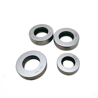 China Automotive.tractor.construction Machinery.rolling mill 353263E clutch bearing durable 1 way wedge clutch bearing for sale