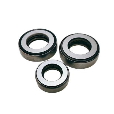 China Good quality Automotive.tractor.construction Machinery.rolling mill T163 clutch version bearing auto parts grab version bearing for sale