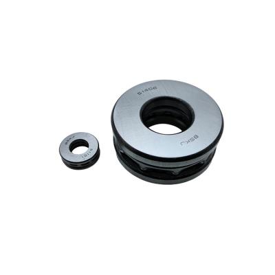 China Wholesale Fast Delivery Automotive.tractor.construction Machinery.rolling Thrust Bearing High Quality And Low Price Thrust Ball Bearing for sale