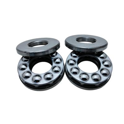 China Automotive.tractor.construction Machinery.rolling mill supply professional most popular thrust ball bearing for Bicyclesand brand according to your requirement for sale