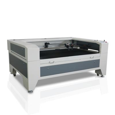 China Laser Engraving 3D Laser Cutting Machine For Car Interior Decoration for sale