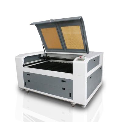 China USB 2.0 Interface ArtCut, CorelDraw, PhotoShop, AutoCAD Laser Machine / Laser Engraving Machine With 2 Year Warranty for sale