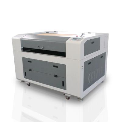 China laser engraving co2 laser engraver/best laser engraving machine/laser cutting machine for sale